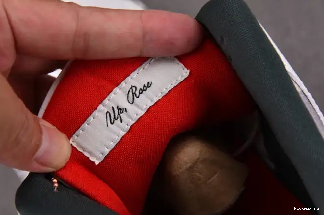 Rep 3 Retro Jordan Wings HM6993-100 0624